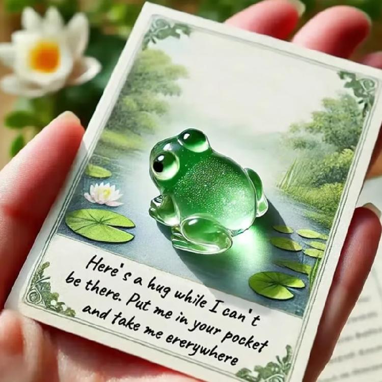 Miniature Resin Animals Figure Tiny Animal Resin Figurine for Home Decoration Kids Birthday Party Favor Wedding Supply