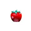 Micro Landscape Cartoon Vegetable House Multicolor Desktop Knick-knack Creative Fairy Tale House
