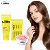 LABS Protein Absorbing Powder 2g 4ea With Hair Conditioner 107ml
