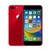 Refurbished Apple iPhone 8 Plus 3GB RAM 64GB ROM 4G LTE Unlocked iOS Smartphone With Single SIM