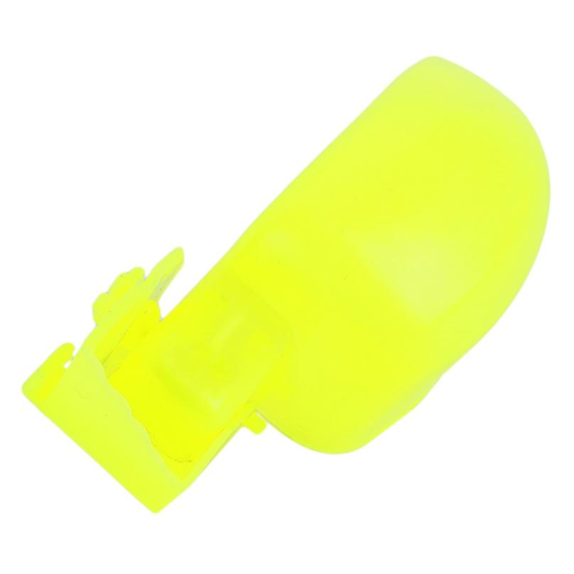 Exquisite Bird Drinking Cups Quail Waterer Bowls Automatic Drinking Tools Feeding Watering Supplies
