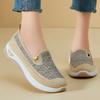 Scarpe da donna – Mocassini da donna
