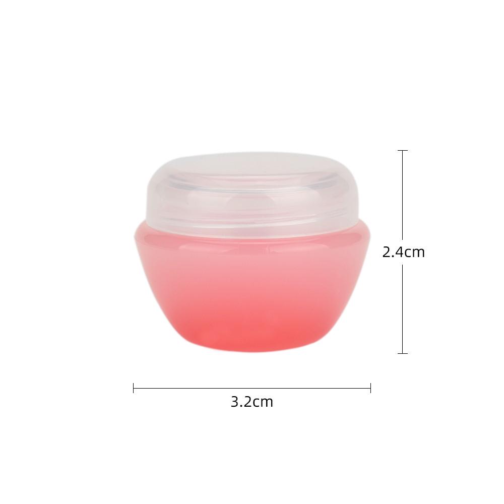 Eyelash Extension Glue Remover Eyelash Extension Cleaner False Eyelashes Makeup Removers