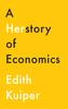 Libro A Herstory of Economics