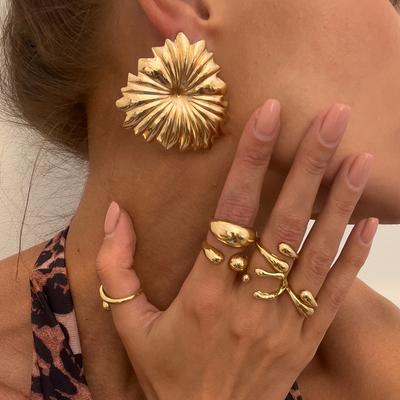 Anelli – Anelli da donna
