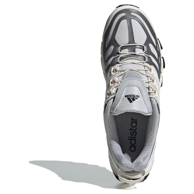 adidas Adistar Raven Trainers Sneakers IH8015