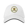 GerUnisex State of Baden Wrttemberg Baseball Cap Uv Protection Solar Hat Hat Unisex Luxury Cosplay Icon GirlS Hats Unisexs