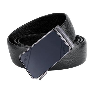 Accessoires – Gürtel & Kummerbunde für Herren