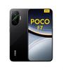 Xiaomi POCO F7 5G