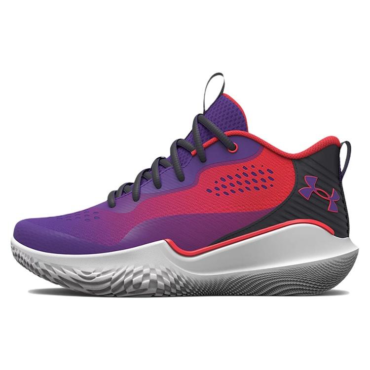 (WMNS) Under Armour Flow Breakthru 2 International Women s Day 3025405-500 EU 40