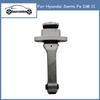 Zcela nový držák střešního nosiče pro Hyundai Santa Fe DM 11# 219502W100 21950-2W100