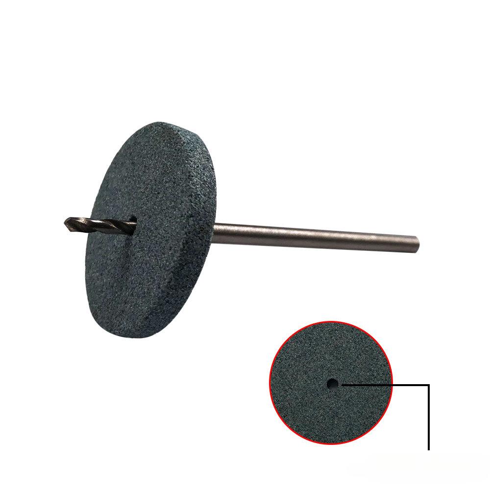 Tungsten steel drill bits, hard alloy drill bits, suspension mills, universal drill needles, tungsten steel drill needles, drill needles