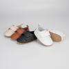 Casual Shoes, Toddler Shoes, Anti-slip Soft-soled Shoes, Baby Shoes