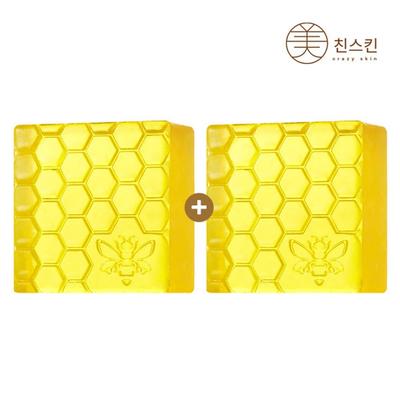 Mydlá a sprchové gély – Mydlo do kúpeľa a sprchy