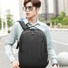 Herrväskor – Ryggsäckar för herr