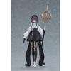 Max Factory Figma Human Regression NH 02 Non-Scale Painted Plastic Action Figure