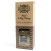 Reed Diffuser Basil and May Chang 200ml