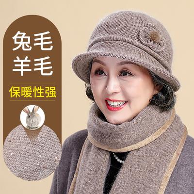 Şapkalar – Şapkalar