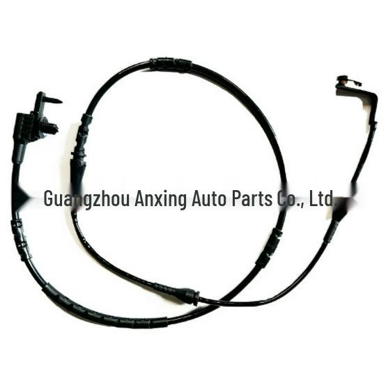 Brake Sensor Wire T4A3216 LR90709 for 2016 Jaguar F-PACE