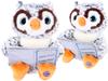 Brinquedos eletrónicos – Animais eletrónicos
