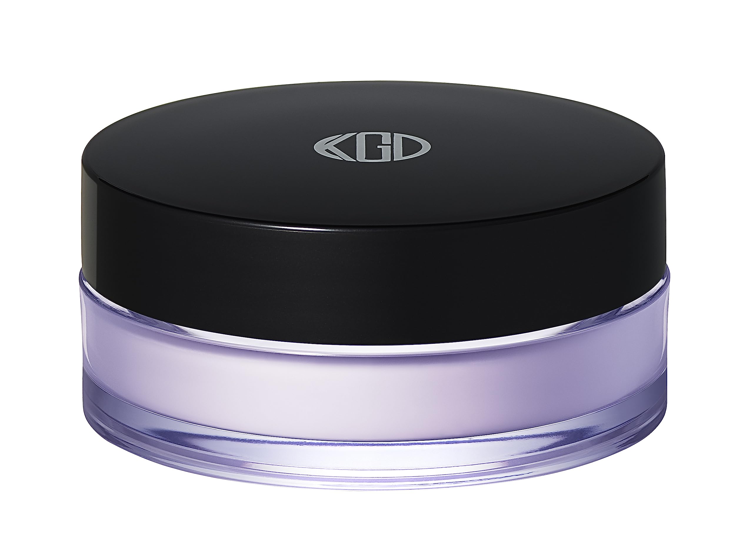 

Koh Gen Do Gangwon Do My Fansii Face Powder Lavender Pink 12g