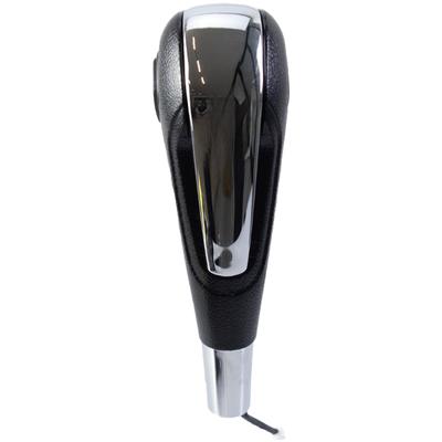 Automatic Gear Shift Knob for For CHEVROLET For AVEO For SONIC Replacement with Stylish Interior Fit and Comfortable Grip