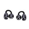 Bluetooth 6.0 Earbuds AI Translation APP Wireless Noise Cancelling Earphones for Social Music Calls Support 74