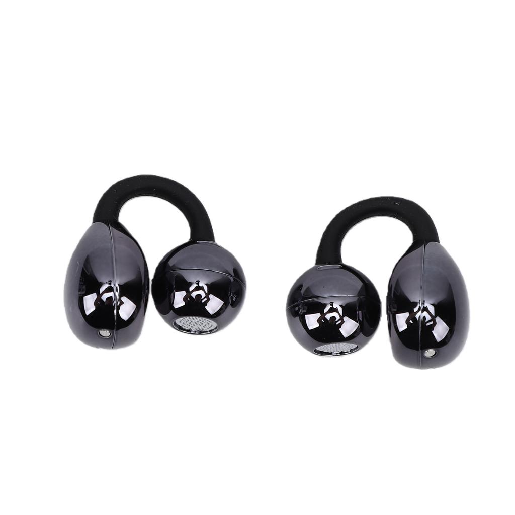 Bluetooth 6.0 Earbuds AI Translation APP Wireless Noise Cancelling Earphones for Social Music Calls Support 74