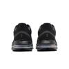 Nike Men's Pegasus Premium Running Shoes