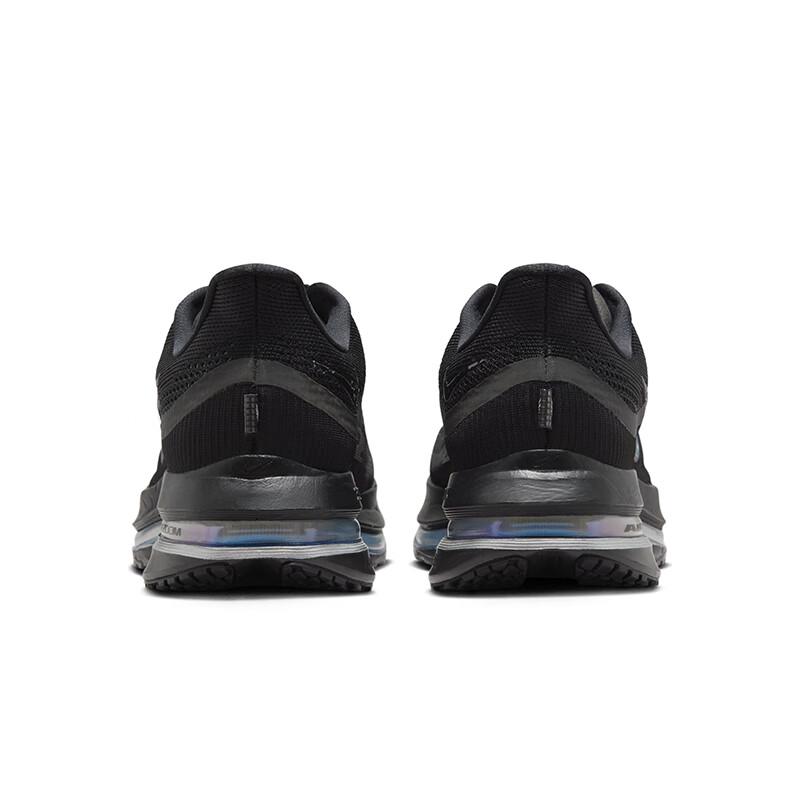 Nike Men's Pegasus Premium Running Shoes