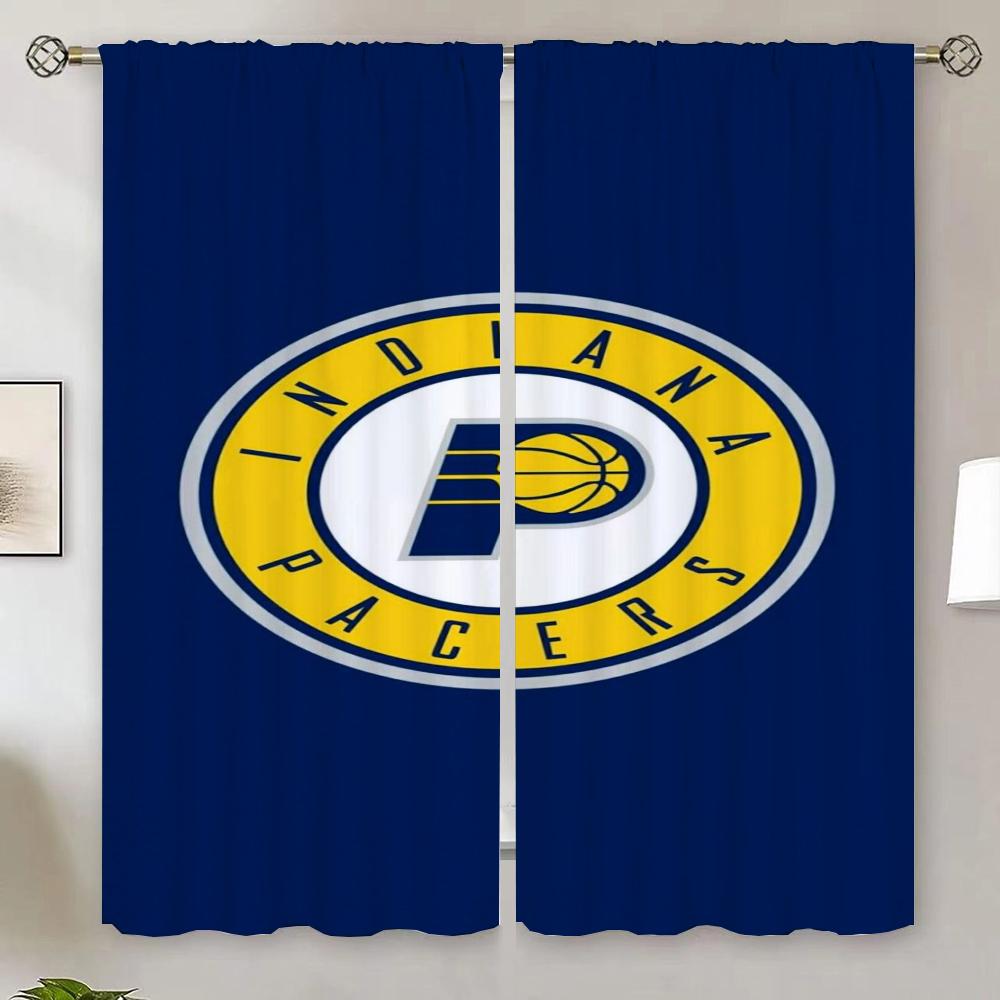 L-Indiana-Pa-cers Moskitonetze Haus Zimmer Fenstervorhang Wohnzimmer Dekoration Vorhänge für Schlafzimmer Jalousien Trennwand