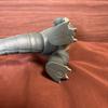 Used Bandai Ultra Monster Series Ancient Monster "Gomez" Soft Vinyl