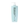 [eSTHETIC House] (a5) CP-1 Aquaxyl Complex Intense Moisture Shampoo 500ml