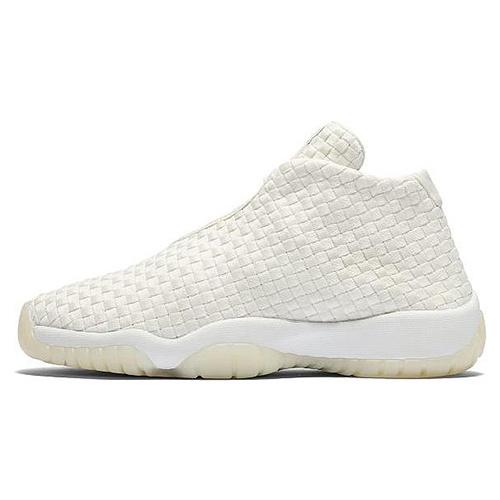 (GS) Air Jordan Future Phantom Kids 656504-002 EU 39