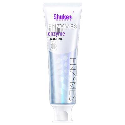 Sakol Enzyme Whitening Toothpaste