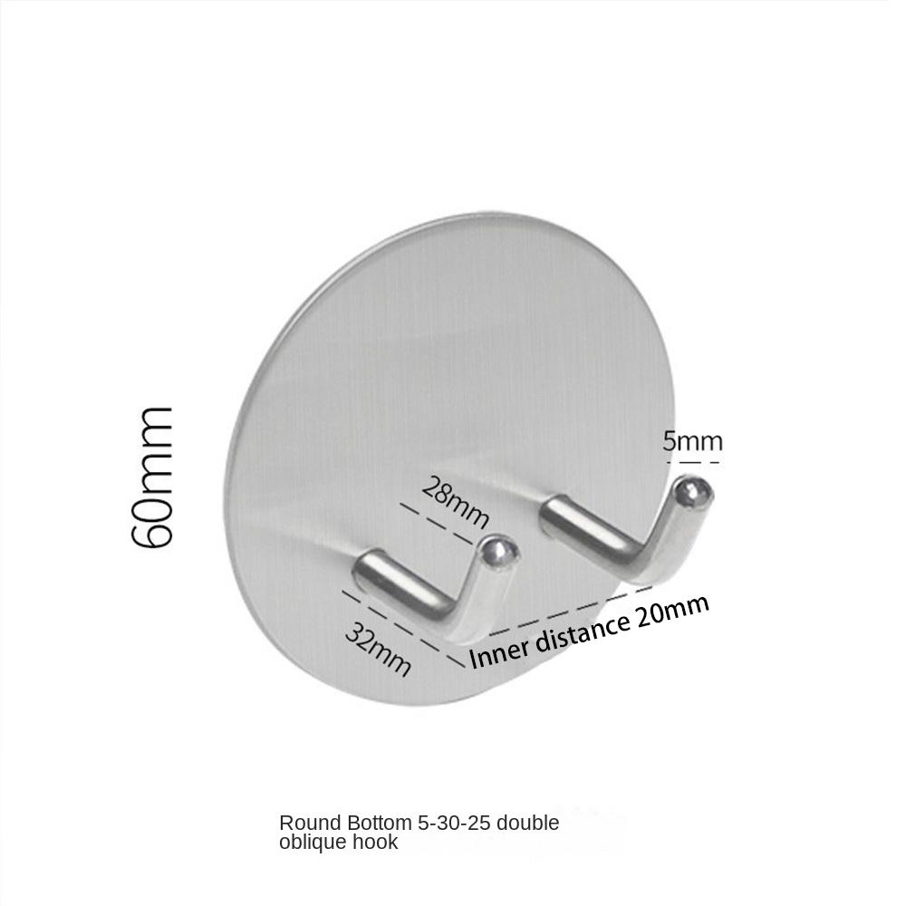 

51 мм/53 мм/54 мм/58 мм алюминиевое интеллектуальное дозирующее кольцо для кофе, чаша для заваривания кофе, скоро, порошок, эспрессо, бариста, портафильтр Double-sided Tape