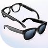 Bluetooth Calls Smart Glasses And Music Connection AI Intelligent Translation Conversation Camera M01pro Sunglasses