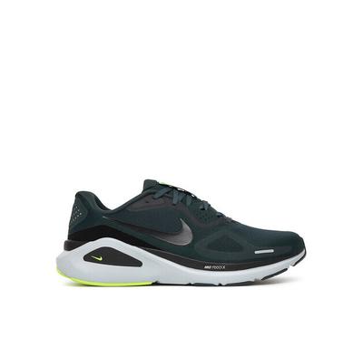Structure 26 Running Shoes