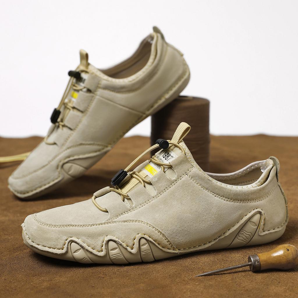 FASHION SHOES Atmungsaktive Sport-Turnschuhe für Herren, Sport-Laufschuhe, Outdoor-Damen-Tennis-Gym-Trainer