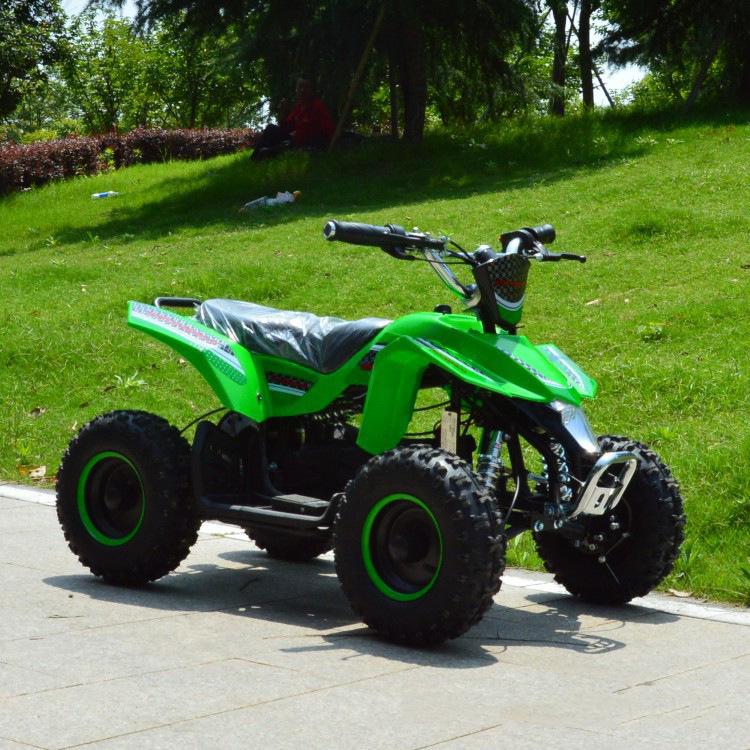 36V 1000W Children's Electric Four-Wheeler ATV