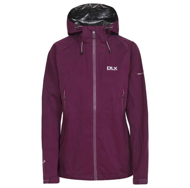 

Trespass Куртка Erica II 2XS