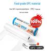 Asahi Kasei PE Disposable Tie-Handle Food Storage Bags