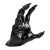 Halloween Wall Decoration Decoration Mounted Creepy Hands