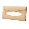 Simple Design Car Tissue Box Car Hanging Car Napkin Holder Dispenser  Auto Interior