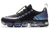 Air VaporMax Run Utility Throwback Future AQ8810-009