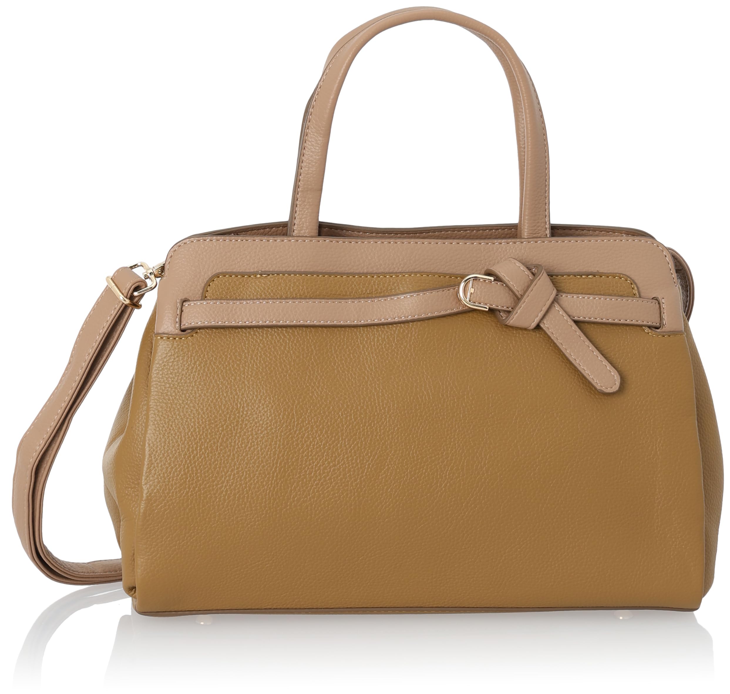 [ARROWS&Company Ltd.] ca00054 Сумка-трансформер 315-5132 Зеленый