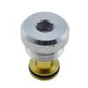 Valvola di sfiato testata per Volkswagen 059103175F