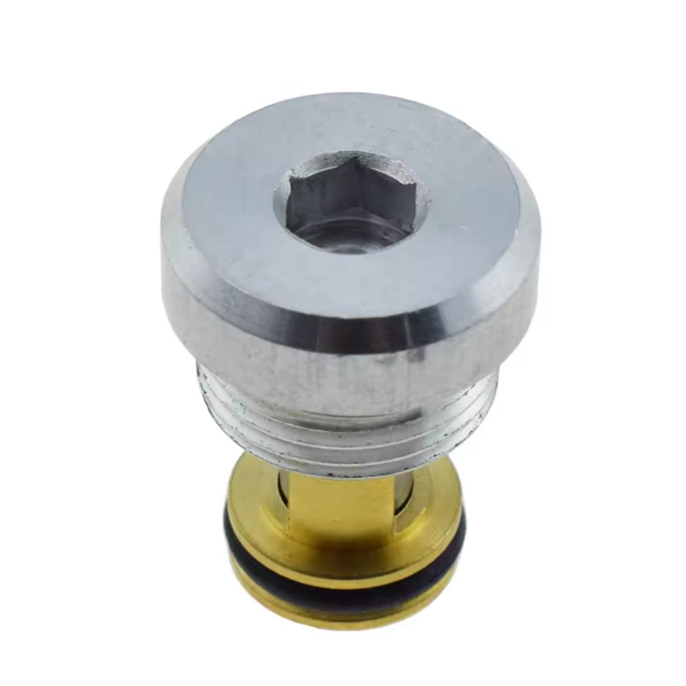 Valvola di sfiato testata per Volkswagen 059103175F