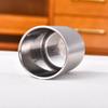 Shangqi Double-Layer Stainless Steel Insulated Tumbler
