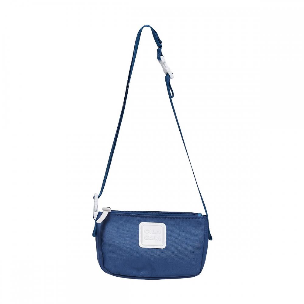 Cilocala Gift Shin Yoko Lake